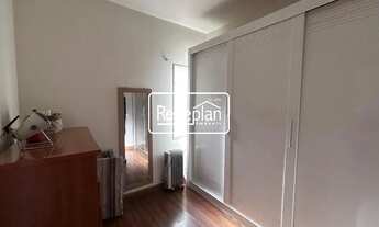 Imagem 9: Casa Triplex à Venda na Morada da Colina - Volta Redonda