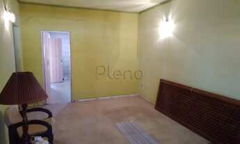 Imagem 7: Casa à venda com 2 quartos no Jardim Leonor em Campinas