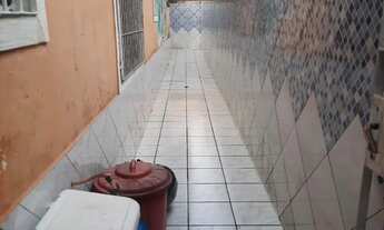 Imagem 2: Aluguel Temporada Natal/ Réveillon Caiçara PRAIA GRANDE