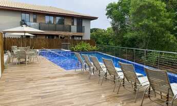 Imagem: Itacimirim 2/4