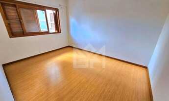 Imagem 7: Casa no bairro Oriçó em Gravataí disponível para venda e locação