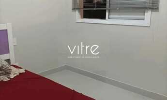 Imagem 4: Apartamento à venda no bairro Santa Mônica em Uberlândia