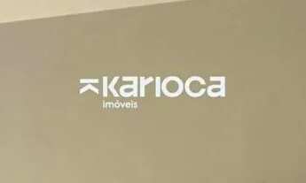 Imagem 5: Lindo apartamento no Recreio de 101m2 3 quartos revertido para 2 quartos