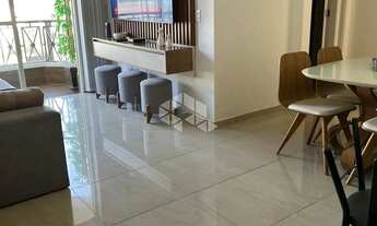 Imagem: Apartamento a venda no Mandaqui com 2 dormitórios