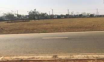 Imagem 3: Terreno de 360,23 m2 no Terras Alpha 1