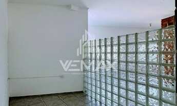 Imagem 4: SALAO COMERCIAL em SÃO PAULO - SP, TUCURUVI