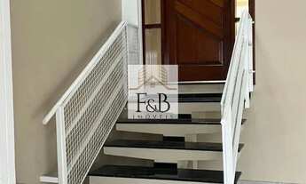 Imagem 4: Casa 2 Quartos + Edícula Jd. Gonçalves, Sorocaba