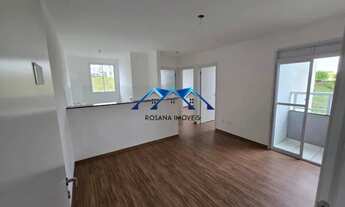 Imagem 6: Apartamento para comprar Jardim Vitória Belo Horizonte