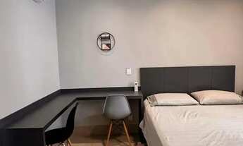 Imagem 3: Uni Studio Metropolitan Torre Barcelona