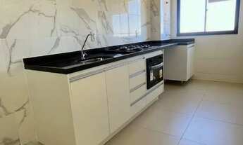 Imagem: Vendo excelente apartamento