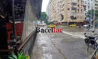 Imagem 5: Ponto comercial : / Comercial / Copacabana