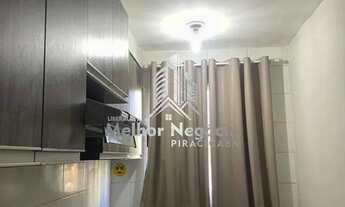 Imagem 7: Apartamento com 2 dormitórios a venda no Condomínio Parque Ville Piracicaba, Jd Nova Suiça