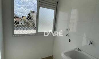 Imagem 5: Apartamento com 2 dormitórios para alugar, 65 m² por R$ 3.150/mês - Alvinópolis - Atibaia