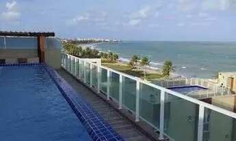 Imagem: Imóvel para venda possui 20 metros quadrados