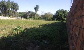 Imagem 6: Terreno Plano 2844 m², pra Alugar na Messejana