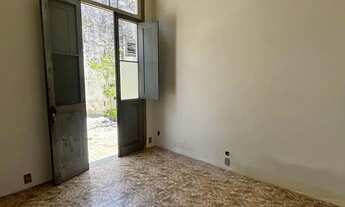 Imagem 2: Casa com 3 quartos, 136m², em Morin, Petrópolis/RJ