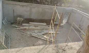 Imagem 6: Casa com 4 dormitórios à venda, 173 m² por R$ 515.000,00 - Edson Queiroz - Fortaleza/CE