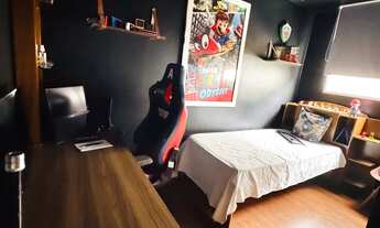 Imagem 3: Apartamento - São Luiz - Excelente Oportunidade