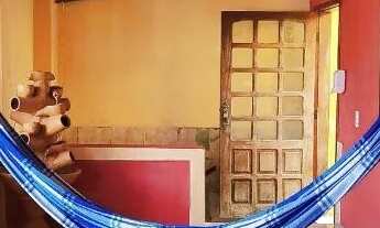 Imagem 2: Promoção Casa Centro de Guaramiranga