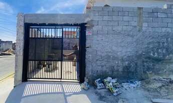 Imagem 2: Locação de Casas / Padrão na cidade de Mogi das Cruzes