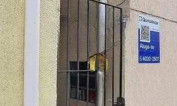 Imagem 3: Kitnets para Alugar em Santana - Compactas, Modernas e Bem Localizadas!