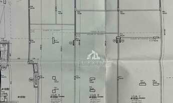 Imagem 2: Business Completo