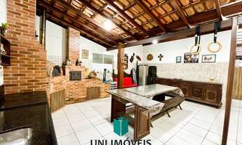 Imagem 10: Amplo Apartamento à venda na Beira Mar da Praia do Morro e com Área externa privativa e ár