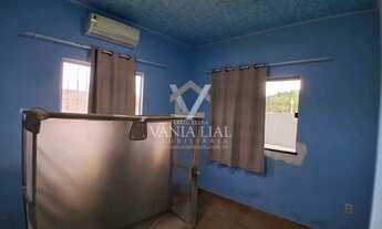 Imagem 7: Casa em Km 60 - Salinópolis, PA