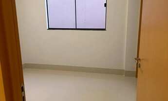 Imagem 5: ALUGO APARTAMENTO 2 QUARTOS NA PRAIA DA GRACIOSA