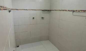 Imagem 9: ALUGO CASA - ESTILO APTO