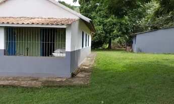 Imagem 7: Venda-se está propriedade de 14 alqueires no Município de Bom Jesus do Norte/ES