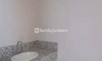 Imagem 7: Cobertura com 3 Quartos à venda, 271m² &#8211; Botafogo