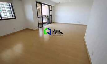 Imagem 6: Apartamento à venda, Barra da Tijuca, Rio de Janeiro, RJ