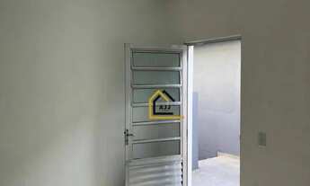 Imagem 16: Casa com 1 dormitório para alugar, 64m² por R$ 1.400/mês -Rua Barcelona, 246- Vale do Sol