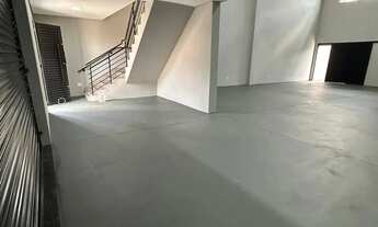 Imagem 5: Barracão na Vila Europa por R$ 800.000,00