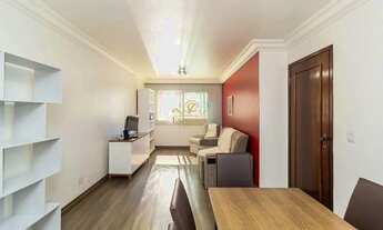 Imagem 4: APARTAMENTO PARA LOCAÇÃO COM 3 DORMITÓRIOS NO BATEL