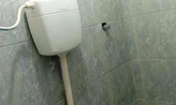 Imagem 5: Vendo excelente apartamento dois quartos