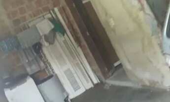 Imagem 4: Vando casa Casa com 2 dormitórios