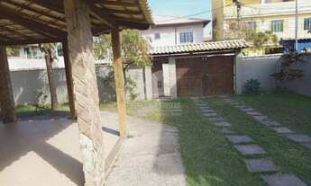 Imagem 8: Casa à venda de 3 quartos, 203m², em terreno de 700m², por R$730.000,00 em Arraial do Cabo