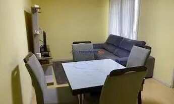 Imagem 2: Apartamento em Teresópolis