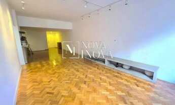 Imagem: Apartamento - Padrão / Residencial / Copacabana