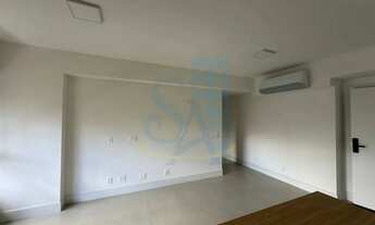 Imagem 7: Apartamento de Luxo para Locação em Belo Horizonte - MG, Bairro Boa Viagem: 2 quartos, 2 s