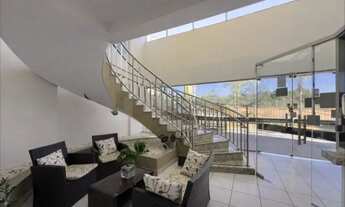 Imagem 6: Apartamento Águas Claras - Aluguel Particular