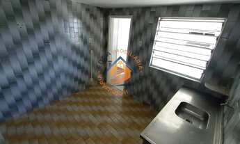 Imagem 5: Apartamento para locação em Bonsucesso