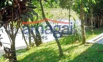 Imagem 5: Chácara à venda em Santa Branca