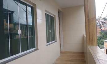 Imagem 3: Vendo casa condomínio fechado R$ 99,500