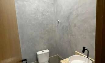 Imagem 5: Casa Bairro Boa esperança 112,97m²