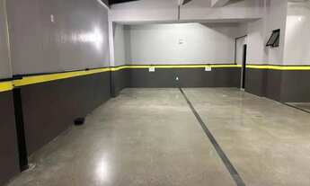 Imagem 7: Ed. Dusseldorf Praia Brava 3 Suites 2 vagas 125m² Vista Mar