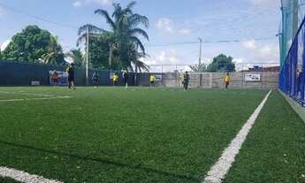Imagem 2: ARENA DE FUTEBOL SOCIETE