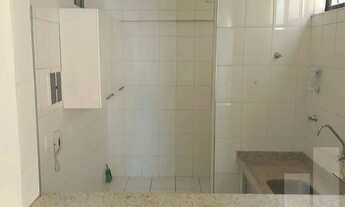 Imagem: Apartamento, Barra Funda - São Paulo